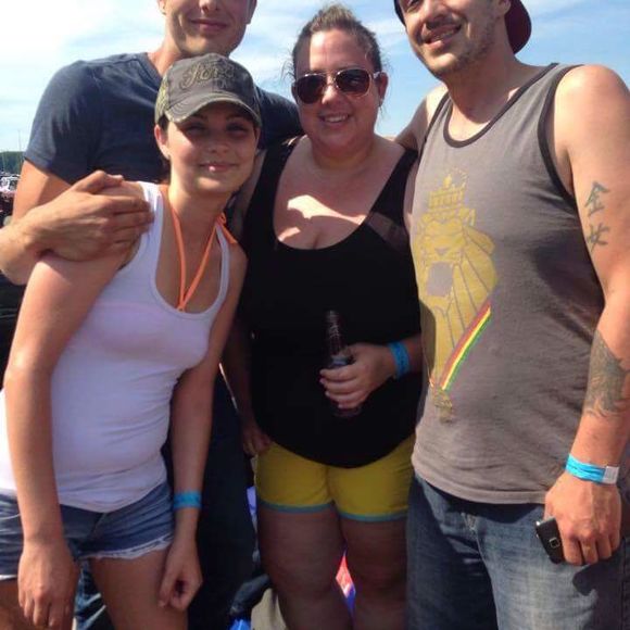 Meet your Posher, Ann - Picture 1 of 1